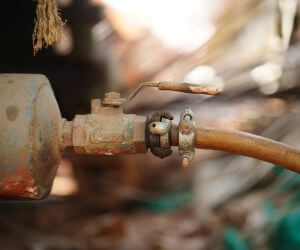 About Sewer Line Replacement Gladewater, TX